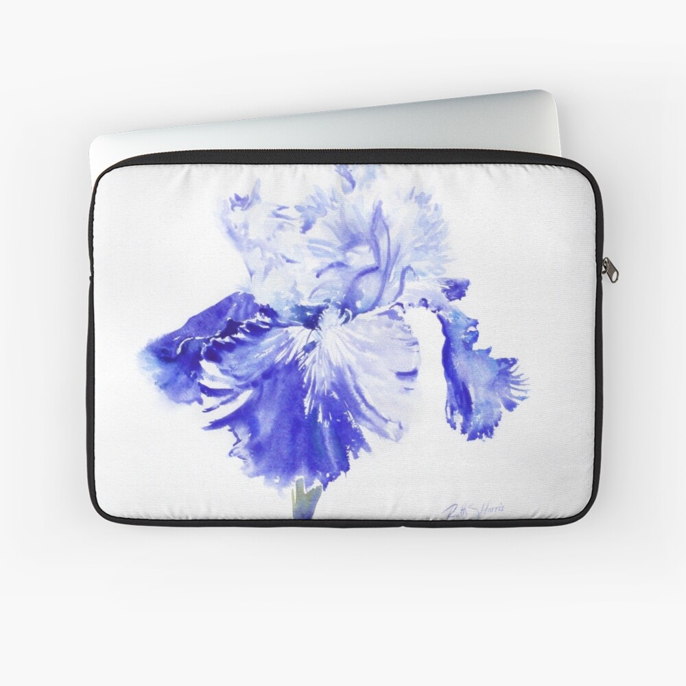 Item preview, Laptop Sleeve designed and sold by RSHarts.
