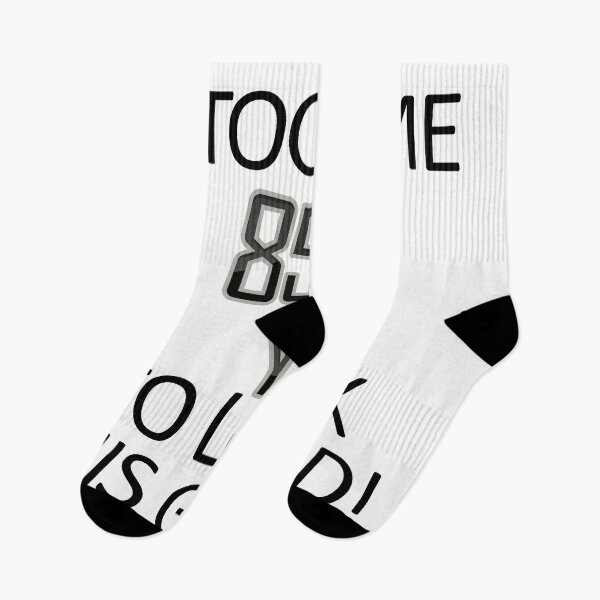 Item preview, It Took Me 85 Years To Look This Good designed and sold by askarne.