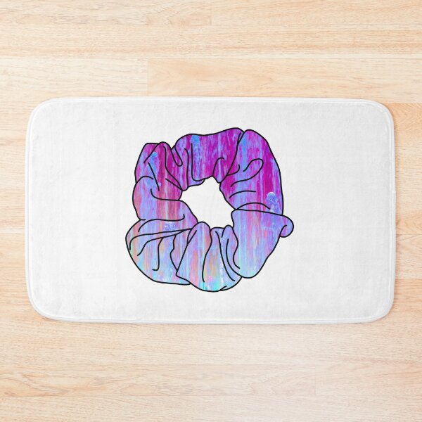 Item preview, Scrunchie designed and sold by dobiegerl.