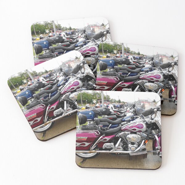 Item preview, Harley fest designed and sold by Dawn Frankulin.