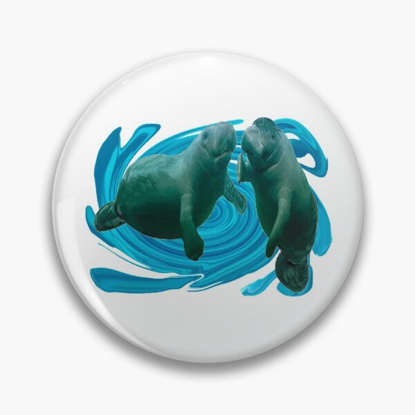 Item preview, Ultimate Playmates designed and sold by NINUNO.