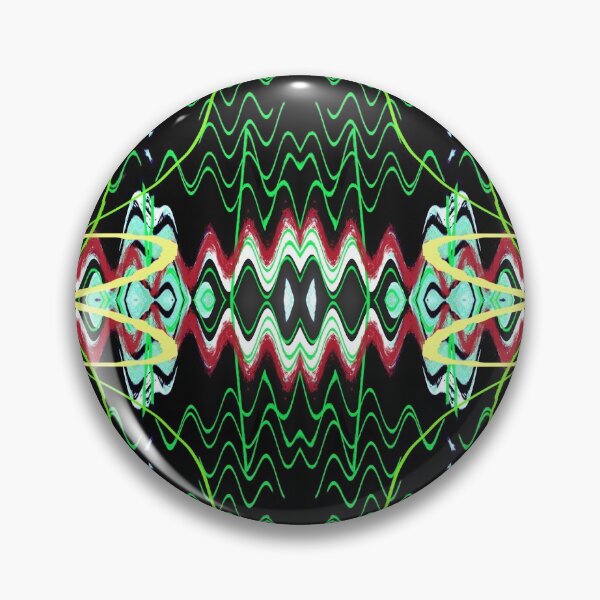 Item preview, Sound-waves, Compositions, and Conductor Movements designed and sold by Geoff Treagus.