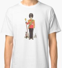 Grenadier Guard Classic T-Shirt