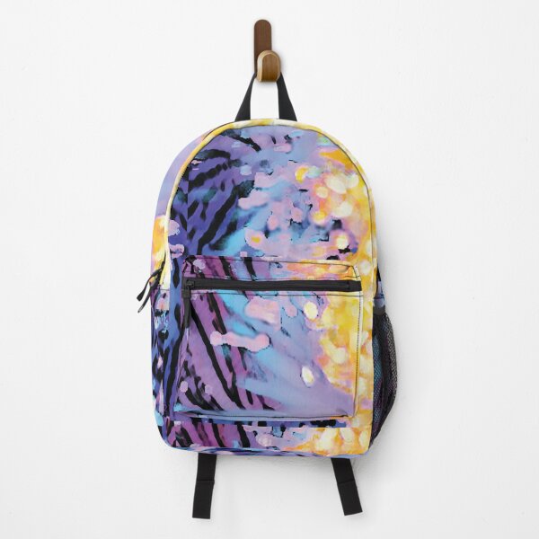 Item preview, celebrate now designed and sold by JosephMillerOne.