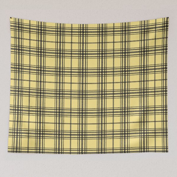 Item preview, Classy pattern designed and sold by Neovito.