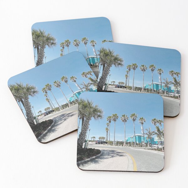 Item preview, Palmera designed and sold by InfiniteCookies.