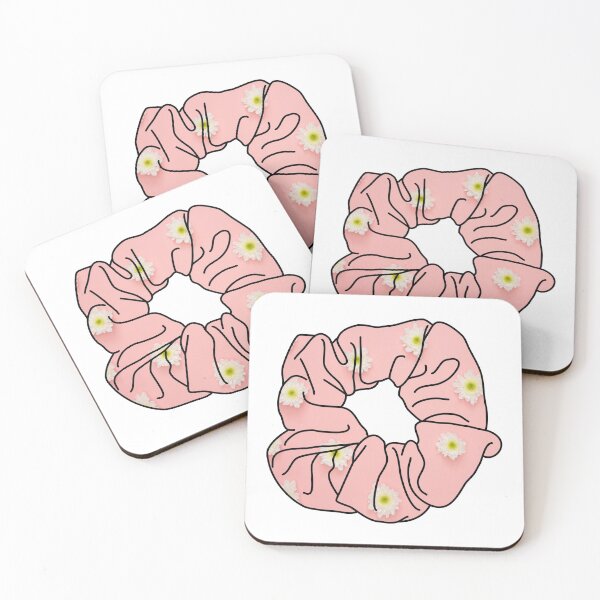 Item preview, Scrunchie designed and sold by dobiegerl.