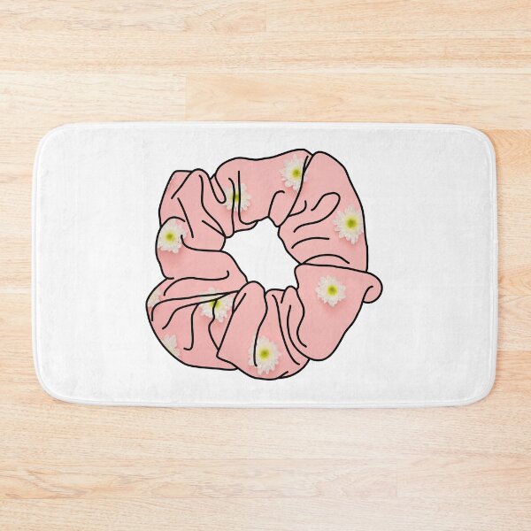 Item preview, Scrunchie designed and sold by dobiegerl.