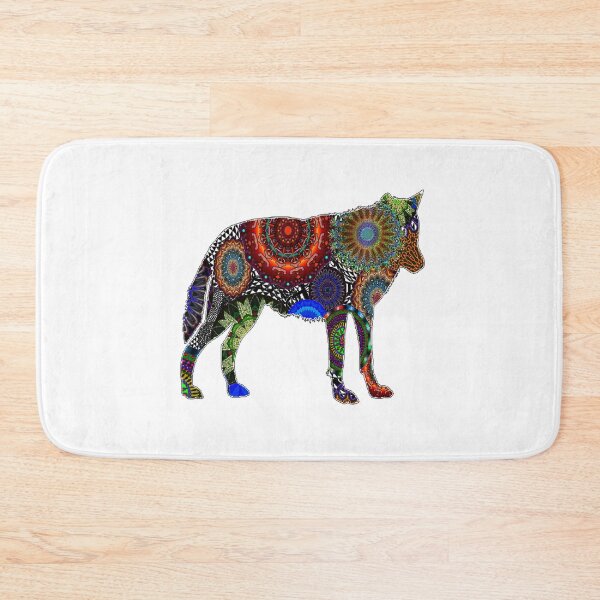 Item preview, The Eccentric One designed and sold by NINUNO.