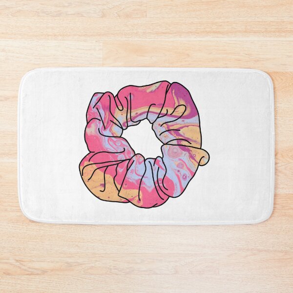 Item preview, Scrunchie designed and sold by dobiegerl.