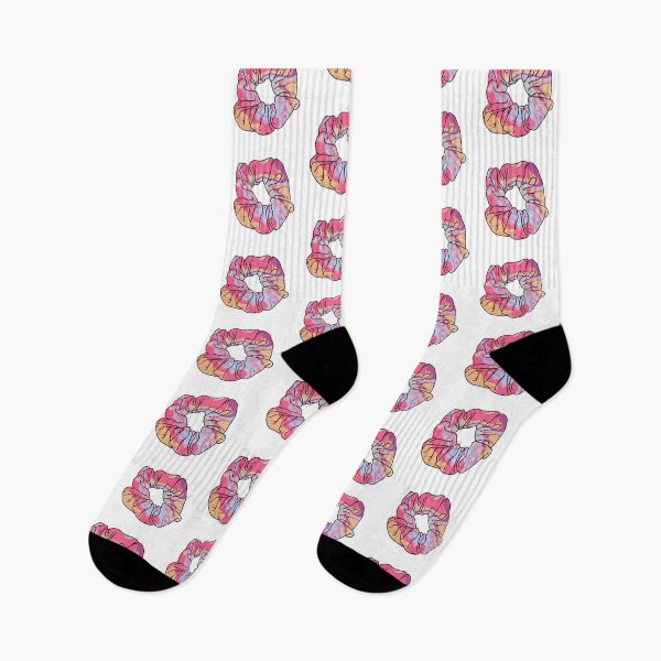 Item preview, Scrunchie designed and sold by dobiegerl.