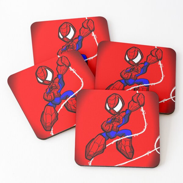 Item preview, Super hero man  designed and sold by Ciskeezy.