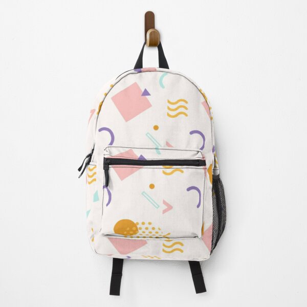 Item preview, Yellow Fruit designed and sold by Logan-Sambas.