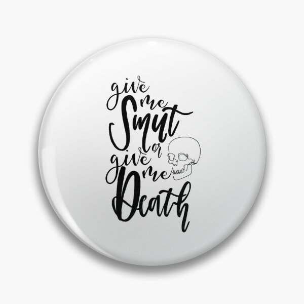 Item preview, Give me Smut designed and sold by Hayleynoelle.