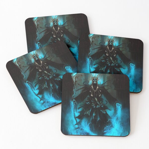 Item preview, Grim Reaper designed and sold by NOMAD73.