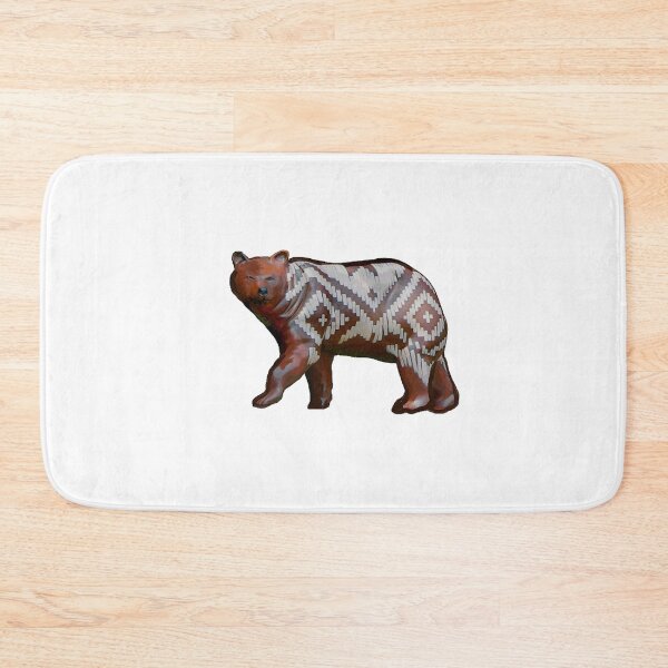 Item preview, Native Friends designed and sold by wahine24.