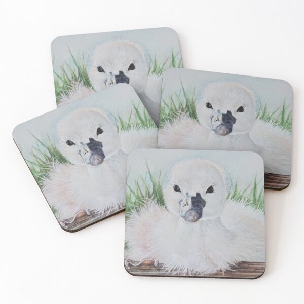 Item preview, Heavenly Moment designed and sold by Jaa1ja.