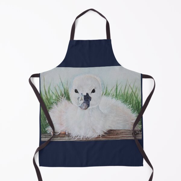 Item preview, Heavenly Moment designed and sold by Jaa1ja.