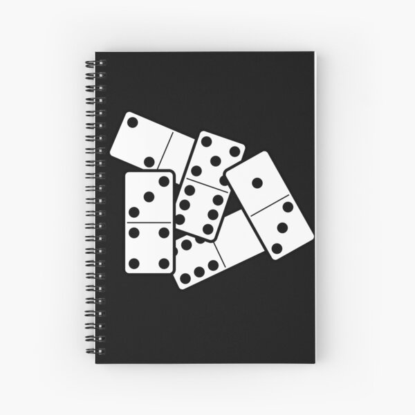 Item preview, Dominoes designed and sold by Seakwin.