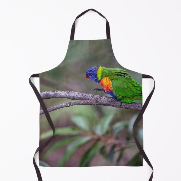 Item preview, Walking designed and sold by Marylou Badeaux.
