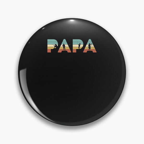 Item preview, papa  designed and sold by nguyenduc646.