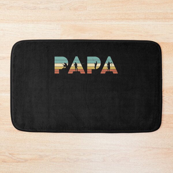 Item preview, papa  designed and sold by nguyenduc646.