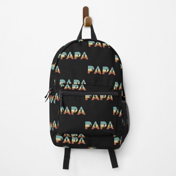 Item preview, papa designed and sold by nguyenduc646.