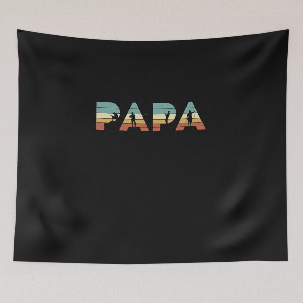 Item preview, papa  designed and sold by nguyenduc646.