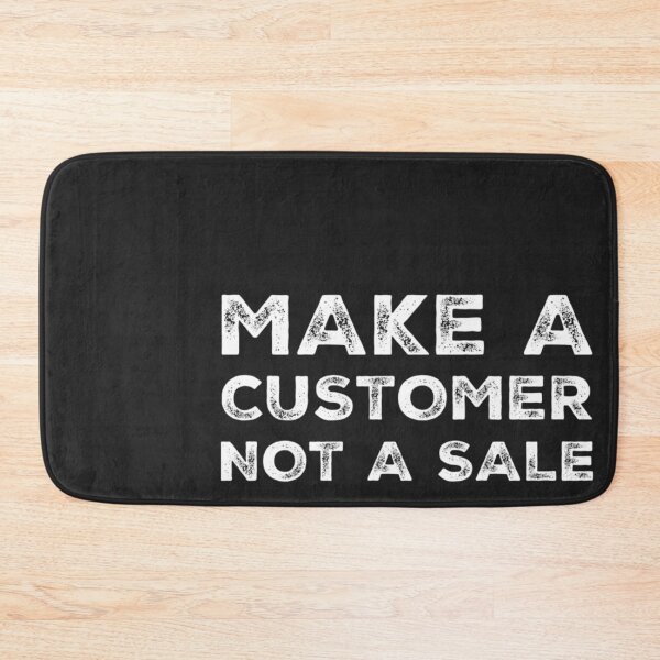 Item preview, Car Salesman designed and sold by joshua pierre.