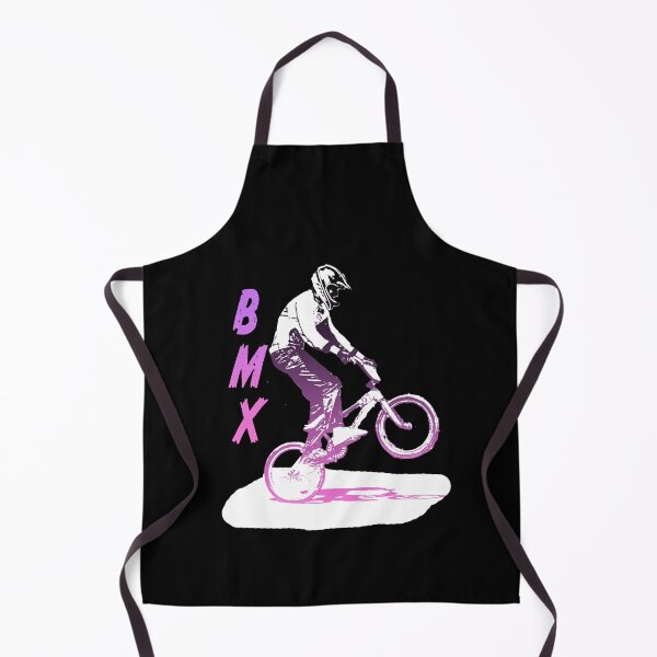 Item preview,  bmx designed and sold by ricobarinas.