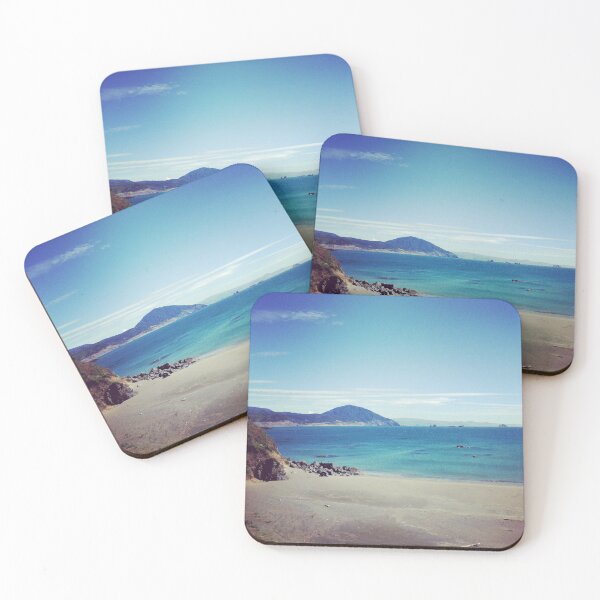 Item preview, Coastal Cruising to California designed and sold by ninetyten.