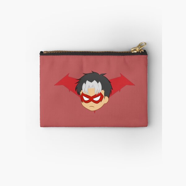 Item preview, Little Red Hood designed and sold by avenoire.