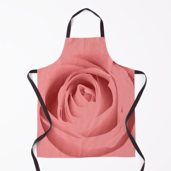 Item preview, Daily Dose of Valentine's PopArt 01 designed and sold by vortexatelier.