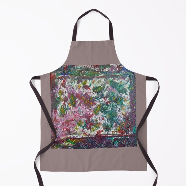 Item preview, "Greenhouse Window" designed and sold by Robert Regenold's Art Shop.