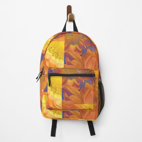 Item preview, sun flowers designed and sold by JosephMillerOne.