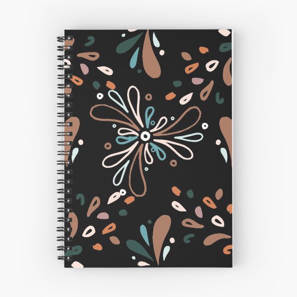 Item preview, Floral Print1 designed and sold by GlobalHunt.