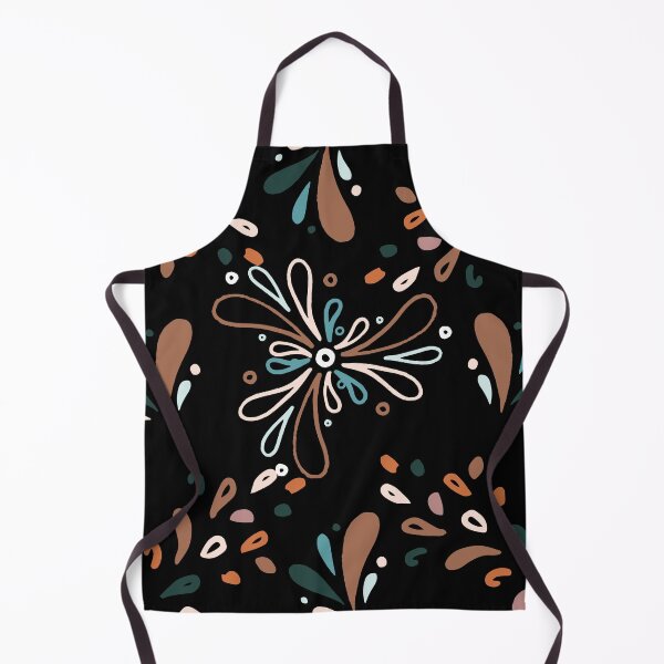 Item preview, Floral Print1 designed and sold by GlobalHunt.