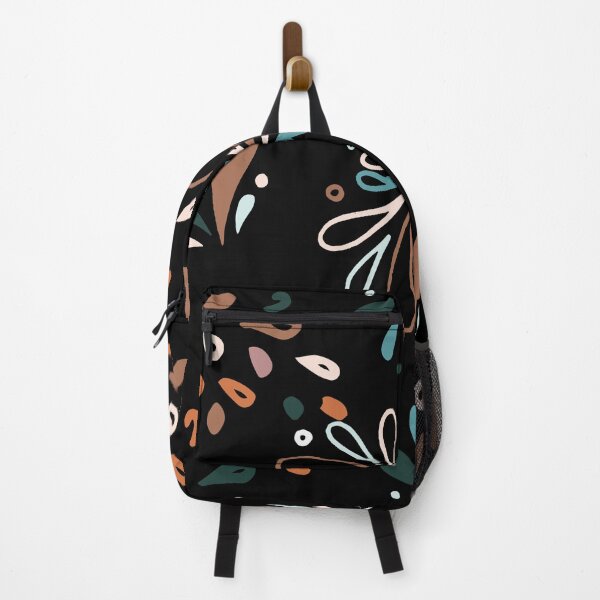 Item preview, Floral Print1 designed and sold by GlobalHunt.
