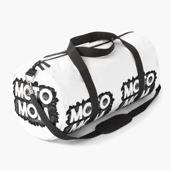 Item preview, Moto Mom - Motocross Gift designed and sold by jacks-tees.