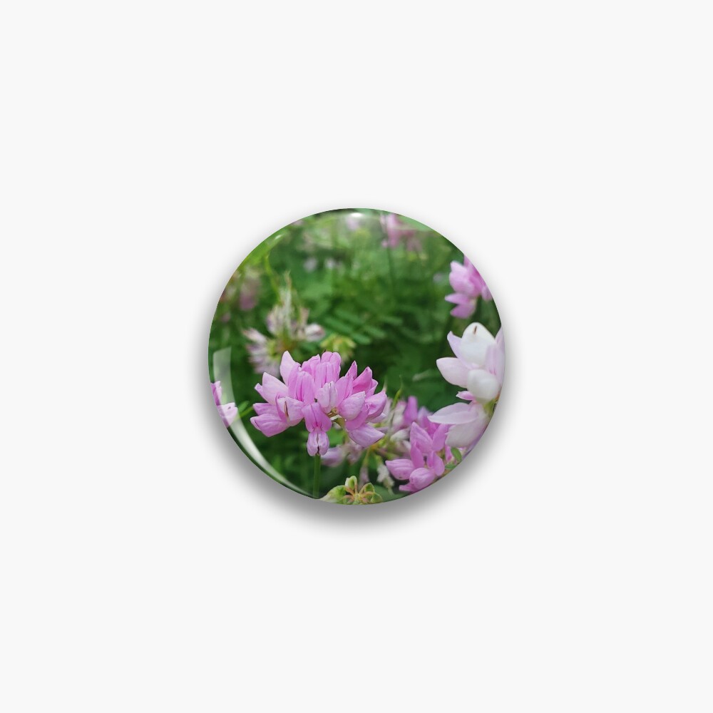 Item preview, Pin designed and sold by Jkstrom68.