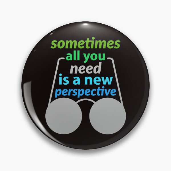 Item preview, ophthalmology, eye health, optometry, spectacles, spectacular designed and sold by doctors-apparel.