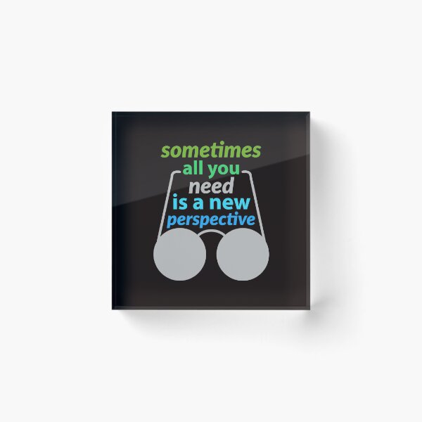 Item preview, ophthalmology, eye health, optometry, spectacles, spectacular designed and sold by doctors-apparel.