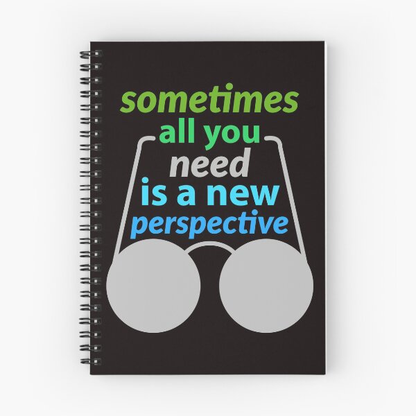 Item preview, ophthalmology, eye health, optometry, spectacles, spectacular designed and sold by doctors-apparel.