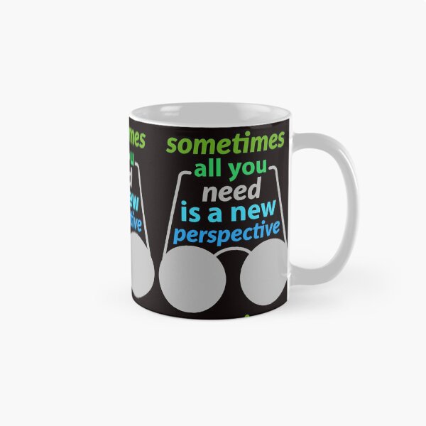 Item preview, ophthalmology, eye health, optometry, spectacles, spectacular designed and sold by doctors-apparel.