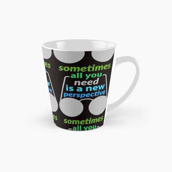 Item preview, ophthalmology, eye health, optometry, spectacles, spectacular designed and sold by doctors-apparel.