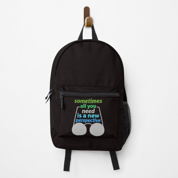 Item preview, ophthalmology, eye health, optometry, spectacles, spectacular designed and sold by doctors-apparel.