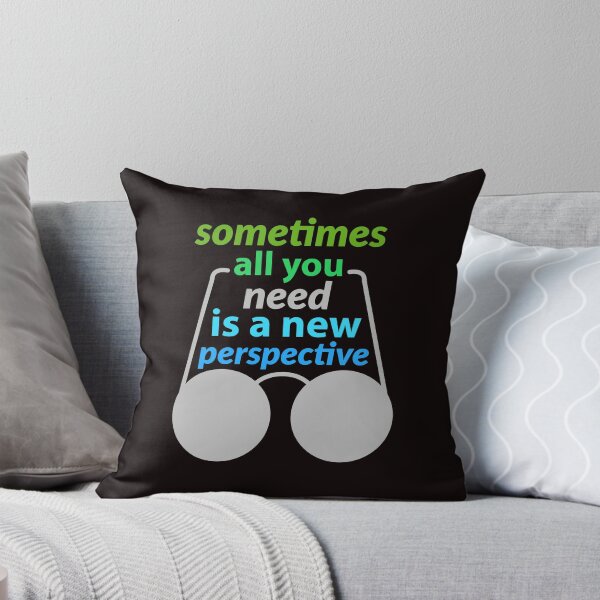 Item preview, ophthalmology, eye health, optometry, spectacles, spectacular designed and sold by doctors-apparel.