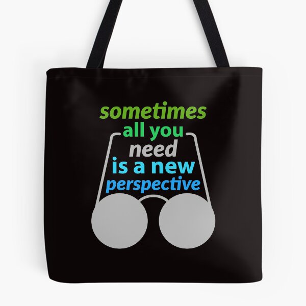 Item preview, ophthalmology, eye health, optometry, spectacles, spectacular designed and sold by doctors-apparel.