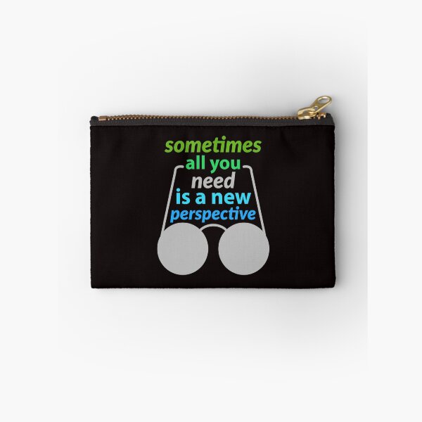 Item preview, ophthalmology, eye health, optometry, spectacles, spectacular designed and sold by doctors-apparel.