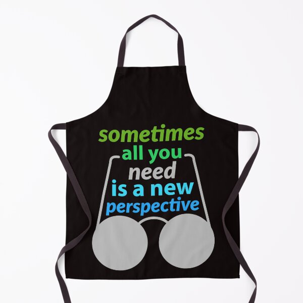 Item preview, ophthalmology, eye health, optometry, spectacles, spectacular designed and sold by doctors-apparel.